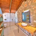 Kale - Adult Only + 15 Kaş