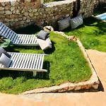 Lodge Kale - Adult Only + 15