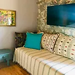 Kale - Adult Only + 15 Kaş