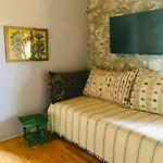 Domek letniskowy Kale - Adult Only + 15 Kaş