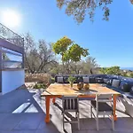 Kale - Adult Only + 15 * Kaş