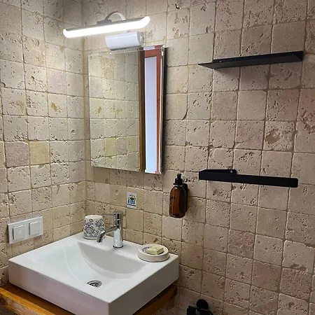 Cabană Kale - Adult Only + 15 *