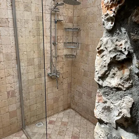 Kale - Adult Only + 15 * Kaș