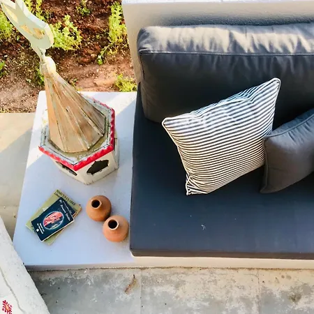 Cabană Kale - Adult Only + 15