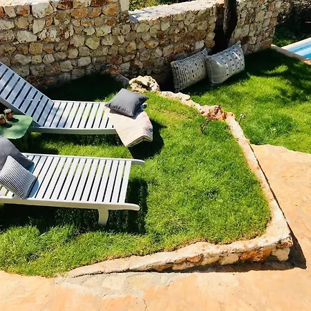 Cabană Kale - Adult Only + 15