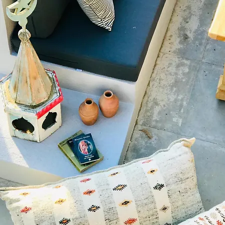 Cabană Kale - Adult Only + 15