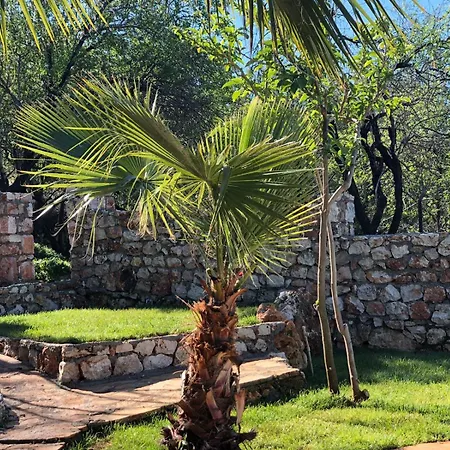 Cabană Kale - Adult Only + 15