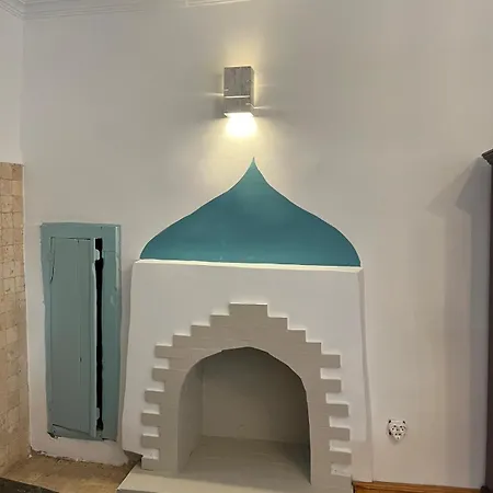 Kale - Adult Only + 15 Cabană