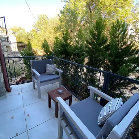 Cabană Kale - Adult Only + 15