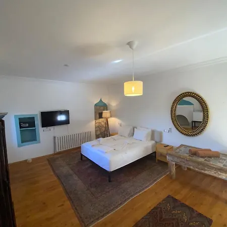 Cabană Kale - Adult Only + 15 *