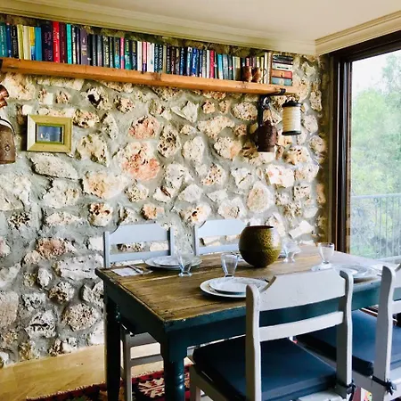 Cabană Kale - Adult Only + 15