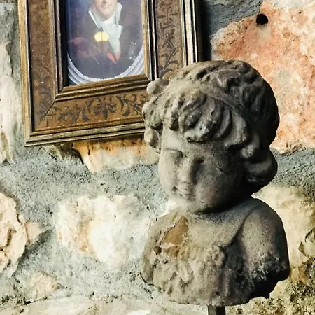 Kale - Adult Only + 15 * Kaș