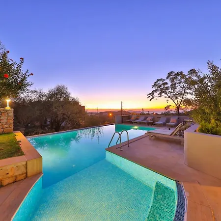 Cabană Kale - Adult Only + 15