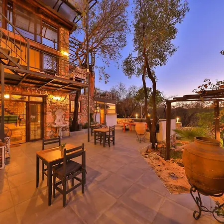 Kale - Adult Only + 15 Cabană