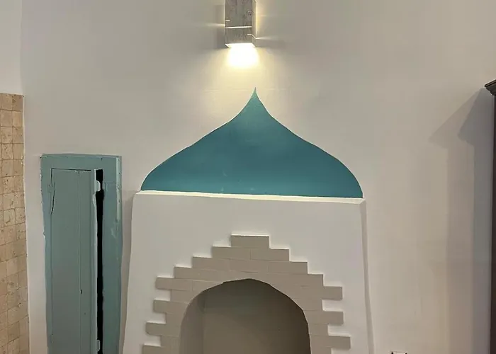 Kale - Adult Only + 15 Chata